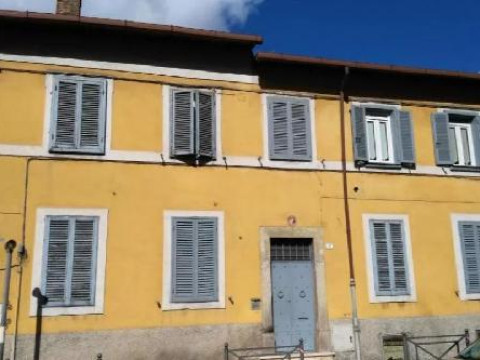 Casa Garofoli