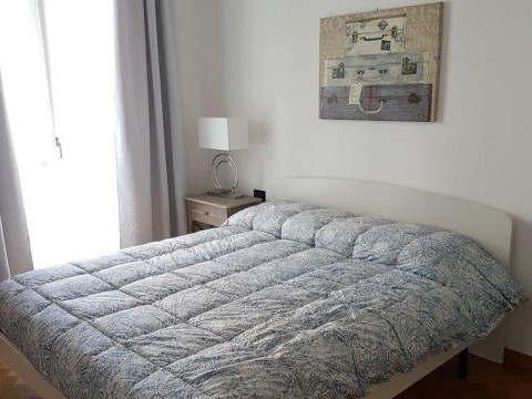 Casa Genova Rooms