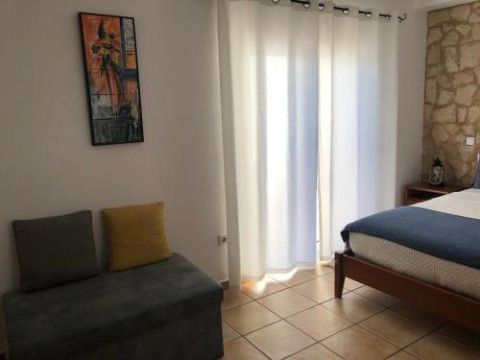 Casa GiGi