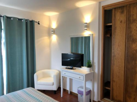 Casa GiGi