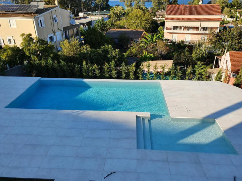Casa Grande Corfu