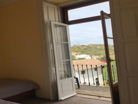 Casa Grande Portugal