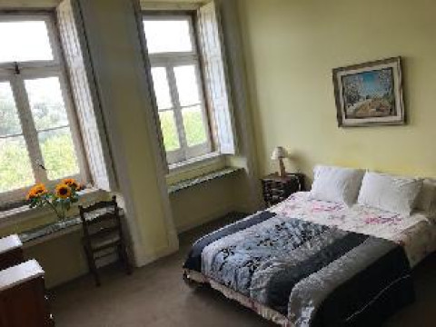 Casa Grande Portugal