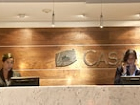 CASA INN PREMIUM QUERETARO