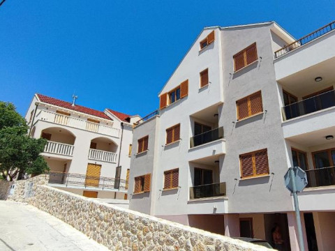 Casa Laurea