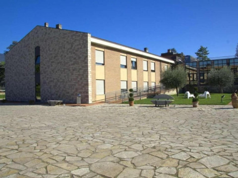 Casa Leonori