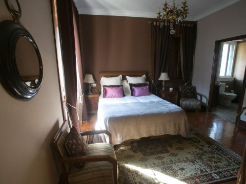 Casa Lois