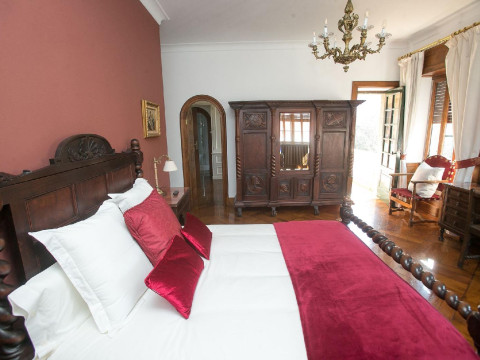 Casa Lois