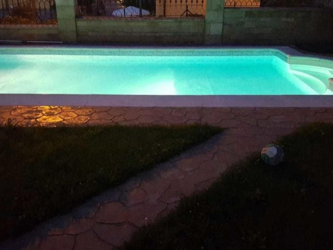Casa Marte