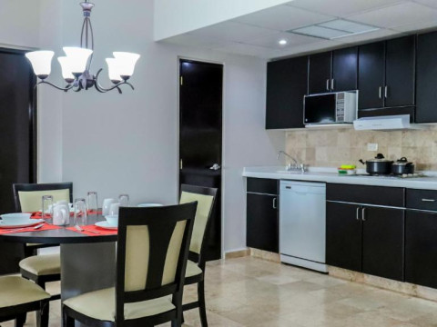 Melia Casa Maya Cancun All Inclusive