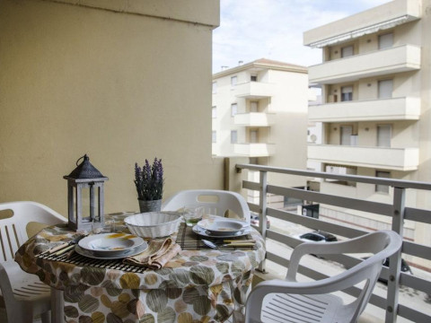 Casa Mostella