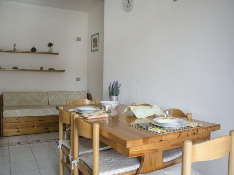 Casa Mostella