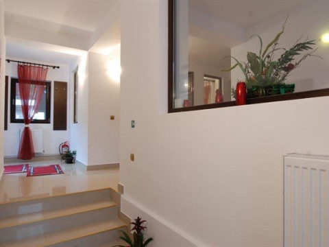 Casa Natura