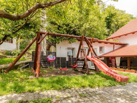 Casa Natura