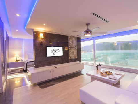 CASA NONNA BODRUM