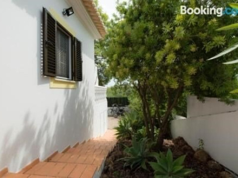 Casa Novo Horizonte by Portucasa