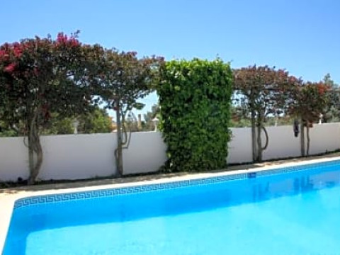 CASA OLEANDRO BY FLO