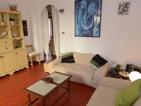 Casa Orata