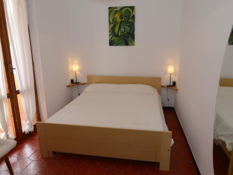 Casa Orata