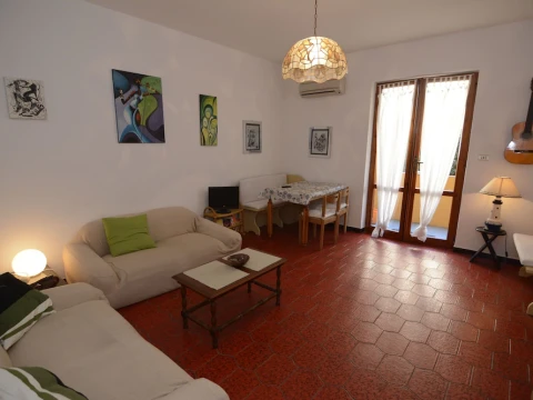 Casa Orata