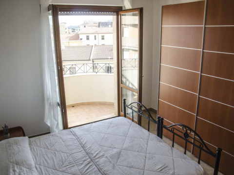 Casa Seppia