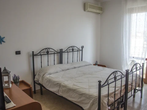 Casa Seppia
