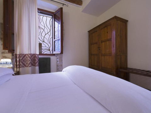 Casa Stampaxi