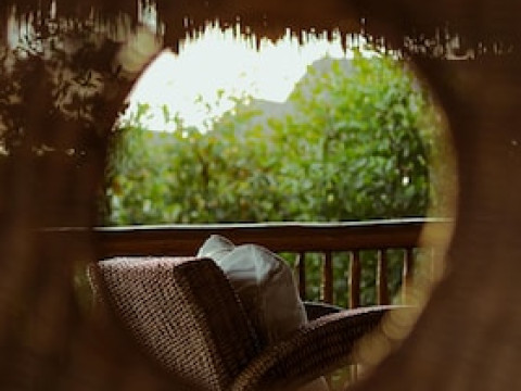 CASA TEKA