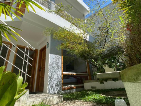 Casa Tramontana