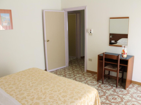 Casa Vacanza San Pietro