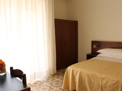 Casa Vacanza San Pietro