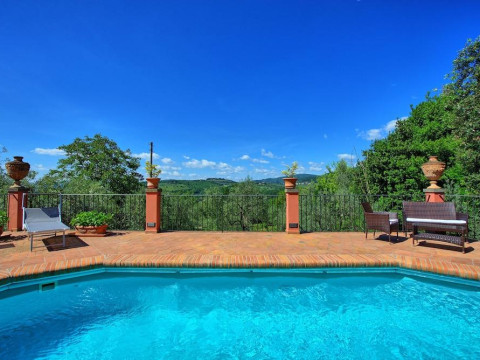 Casa Vania