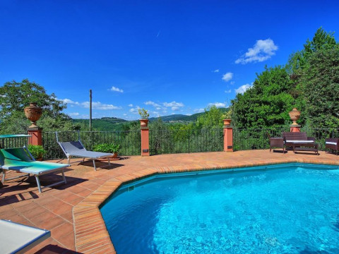 Casa Vania