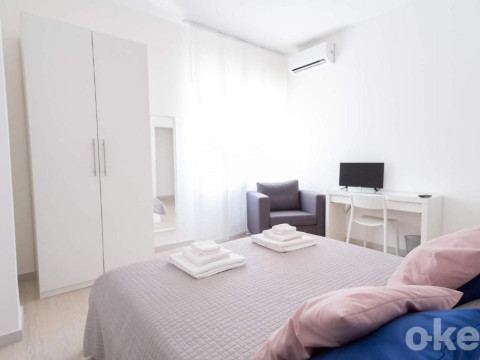 Casa Viviana - Bari Policlinico