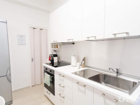 Casa Viviana - Bari Policlinico