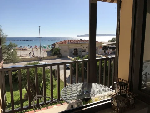 Casa Vongola