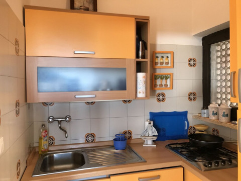 Casa Vongola