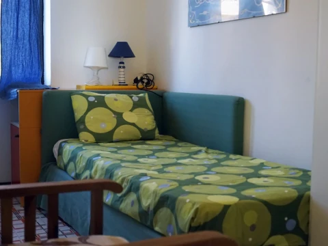 Casa Vongola