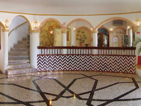 Casabela Hotel