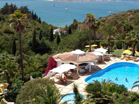 Casabela Hotel