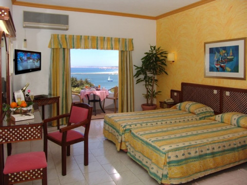 Casabela Hotel
