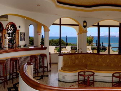 Casabela Hotel
