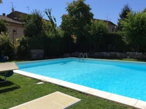 Casale Gregoriano