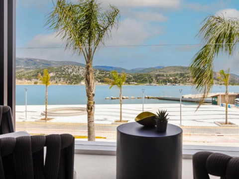 Casaly Hotel & Spa