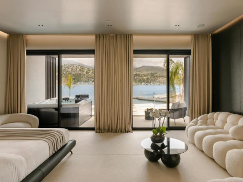 Casaly Hotel & Spa