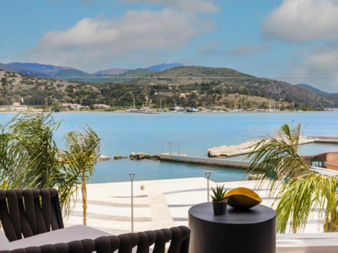 Casaly Hotel & Spa