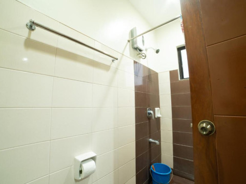 Hotel Casanas Suites