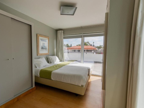 Cascais Hotel