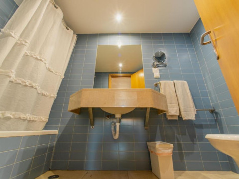Cascais Hotel