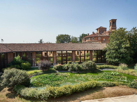 Cascina Era